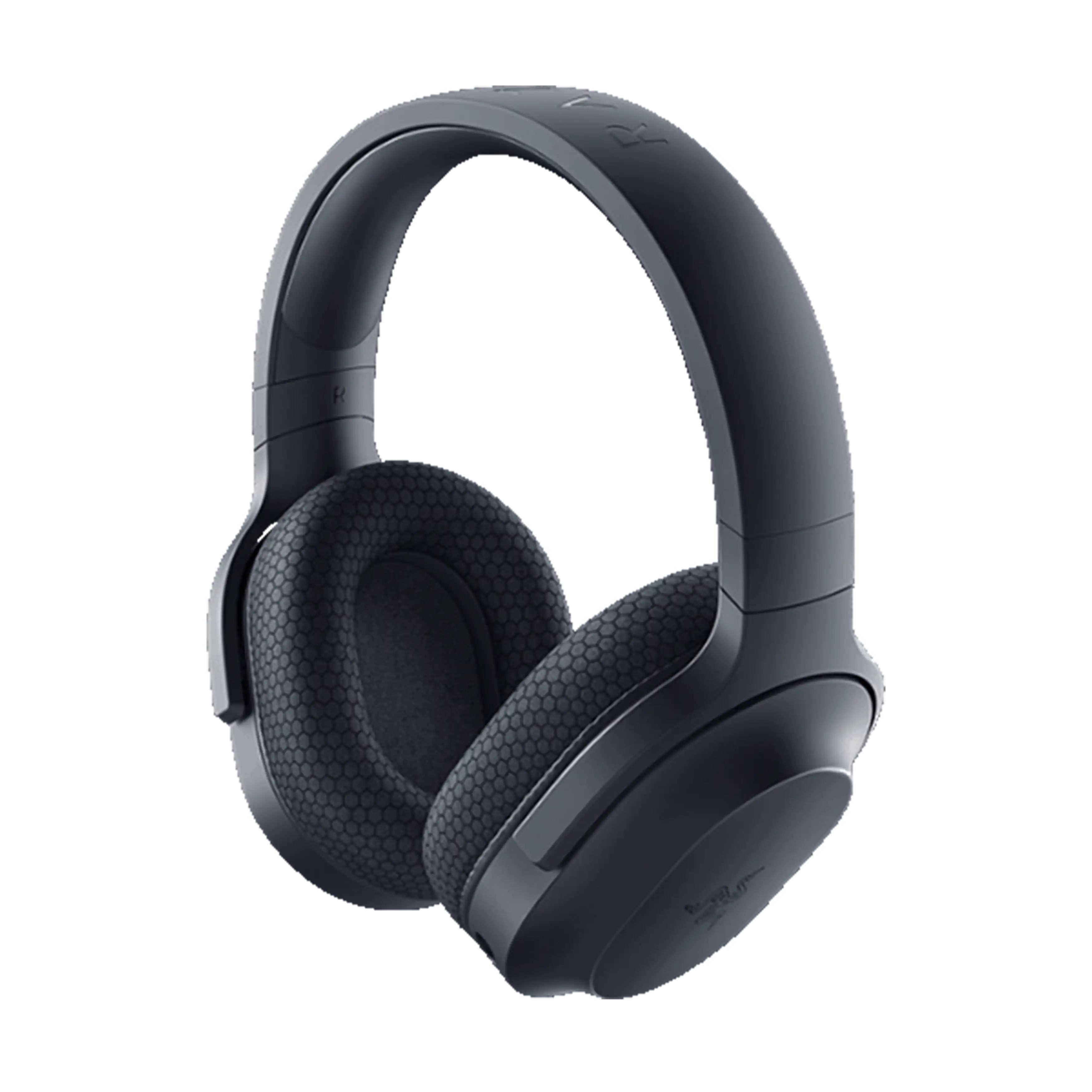 هدفون گیمینگ